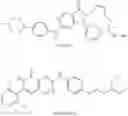 Fig. 32 - COMBINATIONS