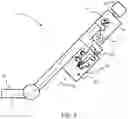 Fig. 02 - CYCLONE UNIT FOR A WET VACUUM CLEANER