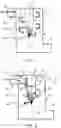 Fig. 03 - CYCLONE UNIT FOR A WET VACUUM CLEANER