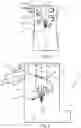 Fig. 04 - CYCLONE UNIT FOR A WET VACUUM CLEANER