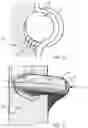 Fig. 07 - CYCLONE UNIT FOR A WET VACUUM CLEANER