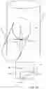 Fig. 10 - CYCLONE UNIT FOR A WET VACUUM CLEANER