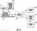 Fig. 04 - Multifuel automotive engine-derived systems for clean grid load balancing and non-grid electricity applications