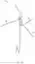 Fig. 02 - Utensil holder
