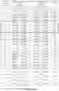 Fig. 09 - Methods and apparatus for enhancing scheduler fairness in small-cell wireless systems