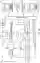 Fig. 03 - System and method for flow-resolved, three-dimensional imaging