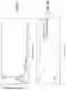 Fig. 08 - System and method for flow-resolved, three-dimensional imaging