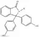 Fig. 03 - POLYCARBONATE COMPOSITIONS