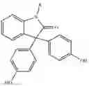 Fig. 04 - POLYCARBONATE COMPOSITIONS