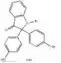 Fig. 05 - POLYCARBONATE COMPOSITIONS