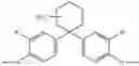 Fig. 06 - POLYCARBONATE COMPOSITIONS