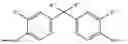 Fig. 07 - POLYCARBONATE COMPOSITIONS