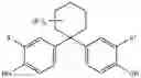 Fig. 08 - POLYCARBONATE COMPOSITIONS