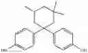 Fig. 09 - POLYCARBONATE COMPOSITIONS