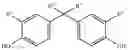 Fig. 12 - POLYCARBONATE COMPOSITIONS