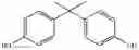 Fig. 13 - POLYCARBONATE COMPOSITIONS