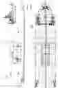 Fig. 02 - FEEDER VESSEL