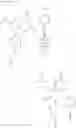 Fig. 167 - Quinazoline Compounds