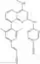 Fig. 197 - Quinazoline Compounds