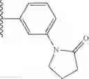Fig. 1069 - MATRIPTASE 2 INHIBITORS AND USES THEREOF