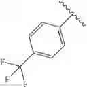 Fig. 1237 - MATRIPTASE 2 INHIBITORS AND USES THEREOF