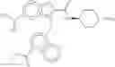 Fig. 1663 - MATRIPTASE 2 INHIBITORS AND USES THEREOF