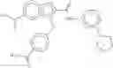 Fig. 167 - MATRIPTASE 2 INHIBITORS AND USES THEREOF