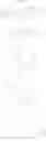 Fig. 1908 - MATRIPTASE 2 INHIBITORS AND USES THEREOF