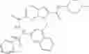 Fig. 1925 - MATRIPTASE 2 INHIBITORS AND USES THEREOF