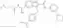 Fig. 197 - MATRIPTASE 2 INHIBITORS AND USES THEREOF