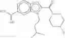 Fig. 320 - MATRIPTASE 2 INHIBITORS AND USES THEREOF