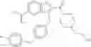 Fig. 366 - MATRIPTASE 2 INHIBITORS AND USES THEREOF
