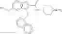 Fig. 586 - MATRIPTASE 2 INHIBITORS AND USES THEREOF