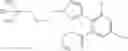 Fig. 167 - Carboxylic acid aromatic amides