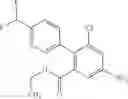 Fig. 197 - Carboxylic acid aromatic amides