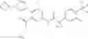 Fig. 331 - Carboxylic acid aromatic amides