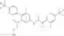 Fig. 366 - Carboxylic acid aromatic amides