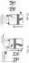 Fig. 02 - Enhanced engine friction generation