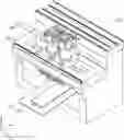 Fig. 01 - MULTIPLE CAMERA APPARATUS FOR PHOTOLITHOGRAPHIC PROCESSING