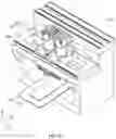 Fig. 02 - MULTIPLE CAMERA APPARATUS FOR PHOTOLITHOGRAPHIC PROCESSING