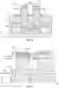 Fig. 03 - MULTIPLE CAMERA APPARATUS FOR PHOTOLITHOGRAPHIC PROCESSING