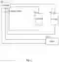 Fig. 04 - MULTIPLE CAMERA APPARATUS FOR PHOTOLITHOGRAPHIC PROCESSING