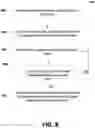 Fig. 07 - Downhole bar antenna with distributed windings