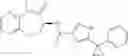 Fig. 167 - Compounds, Compositions and Methods