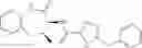 Fig. 197 - Compounds, Compositions and Methods