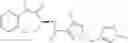 Fig. 320 - Compounds, Compositions and Methods