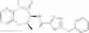 Fig. 586 - Compounds, Compositions and Methods