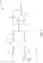 Fig. 04 - DETECTION CIRCUIT AND CONTROL METHOD THEREOF
