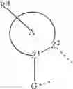 Fig. 320 - Organic electroluminescent materials and devices