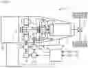 Fig. 02 - Hybrid vehicle